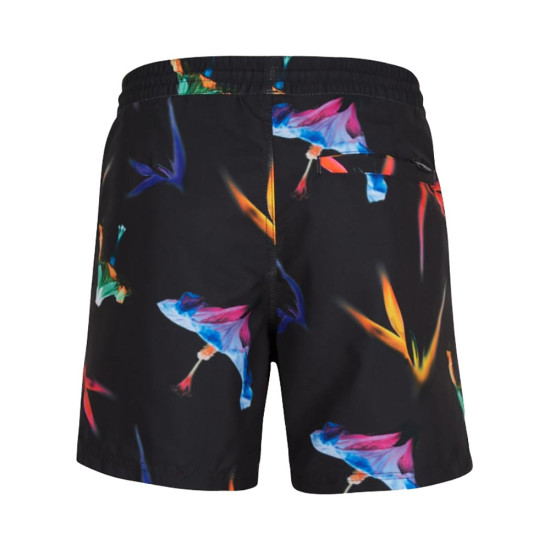 O'neill Ανδρικό μαγιό Floral Shorts